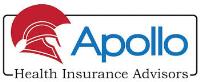 Apollo Insurance Group Inc.  image 1